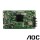 PLACA PRINCIPAL AOC LE43D1452 715G6836-M01-000-004K - ORIGINAL